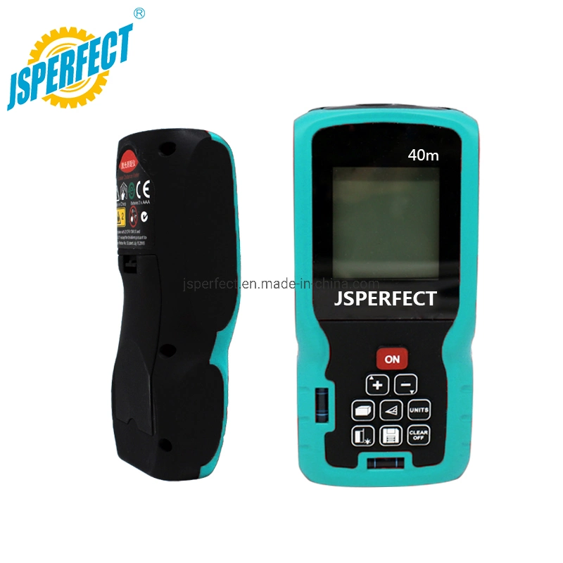 Hot Selling New Coming Laser Height Measure Measuring Tools