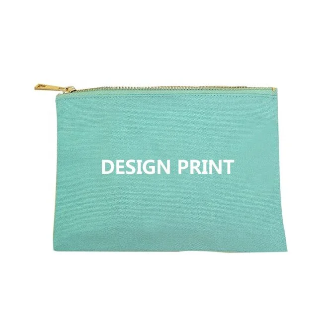 Hot Selling Personalised Neoprene Pencil Bag