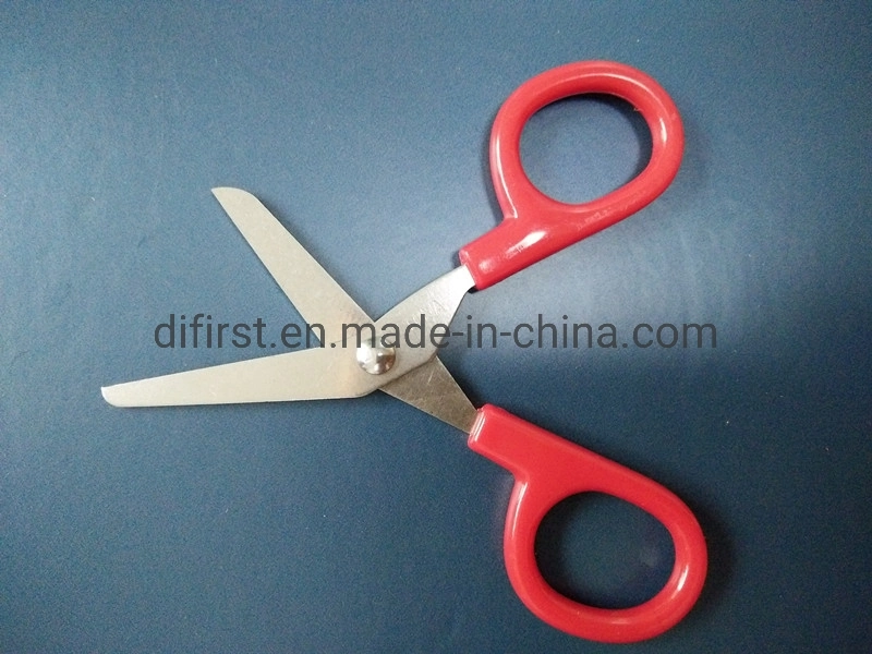 First Aid Kits Trauma Multi-Purpose Outdoor Bandage Scissors