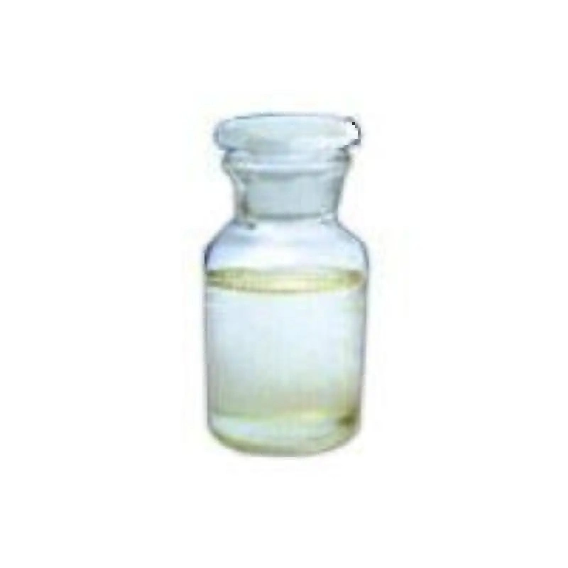 Cerium Hydroxide CAS: 15785-09-8 Light Yellow Powder