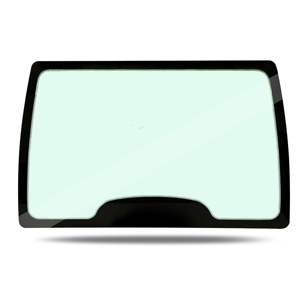 High quality/High cost performance Truck Front Windshield Glass Fit for Hino