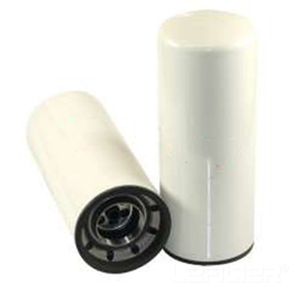 Fuel-Water Separator Spin-on Filter FF862