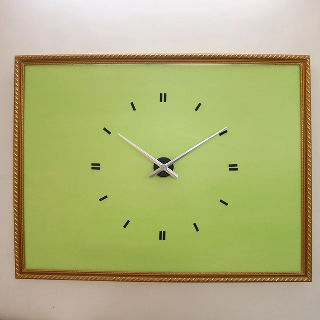 Good Quality New Design DIY Wall Clock Hand