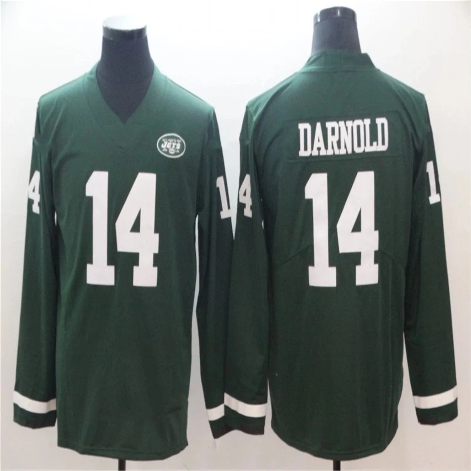 Retailing Mens Football T Shirts Cowboys 4 Dak Prescott Dallas LV Raiders Ny Jets Patriots Jerseys