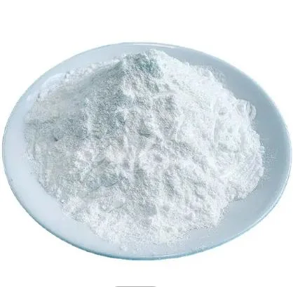 Hot-Selling Top-Quality Food Thickener CAS 9002-18-0 Agar Powder