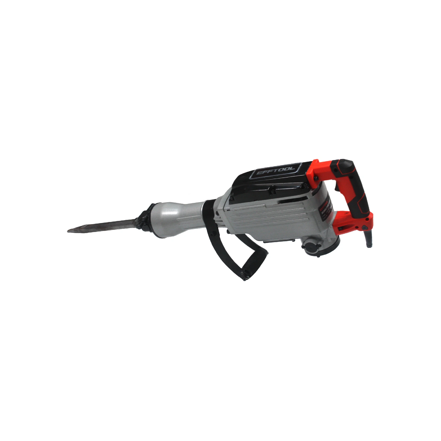 1500W 65A 44.92mm Marteau perforateur SDS Electric Power Marteau de démolition