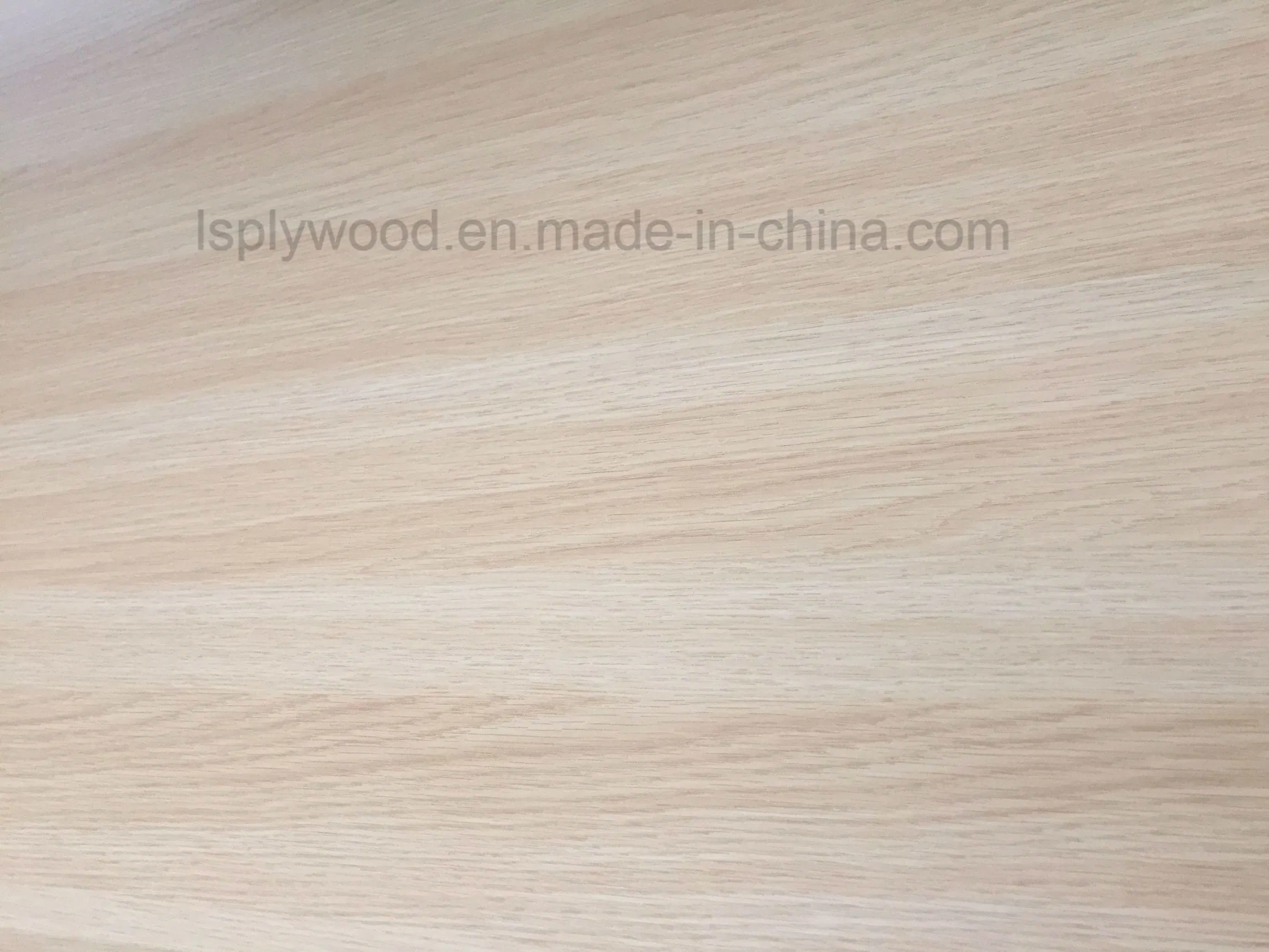 High quality/High cost performance  Film Faced Plywood From China Plywood Industry, Best Products for Import