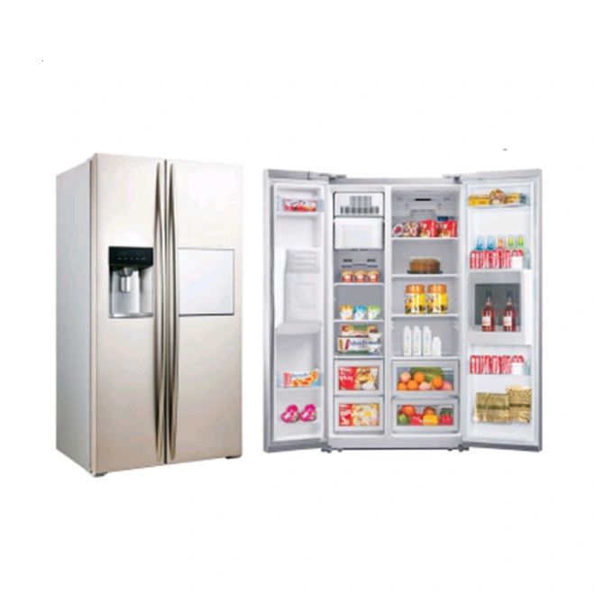 Portable Medical Room Wine Cooler Refrigerator