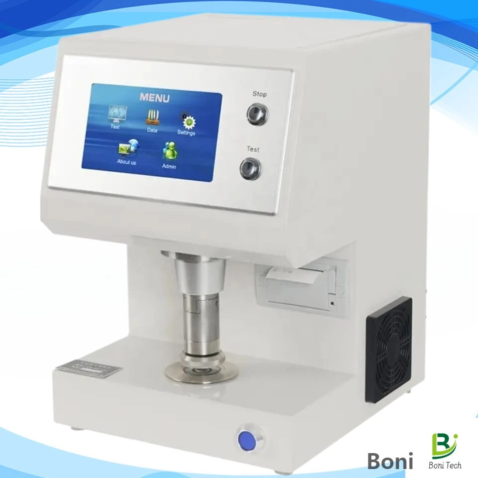 Rice Colorimeter Chroma Meter Whiteness Meter Instruments Whiteness Meter Electronics Testing Equipment