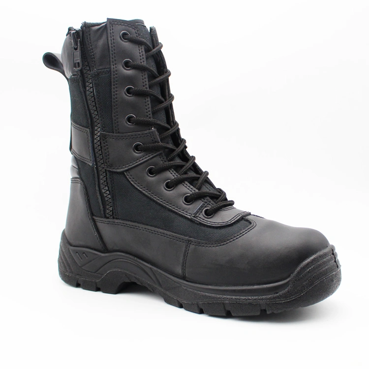 Steel Toe Work Shoes Lightweight Safety Shoes High quality/High cost performance Safety Boots