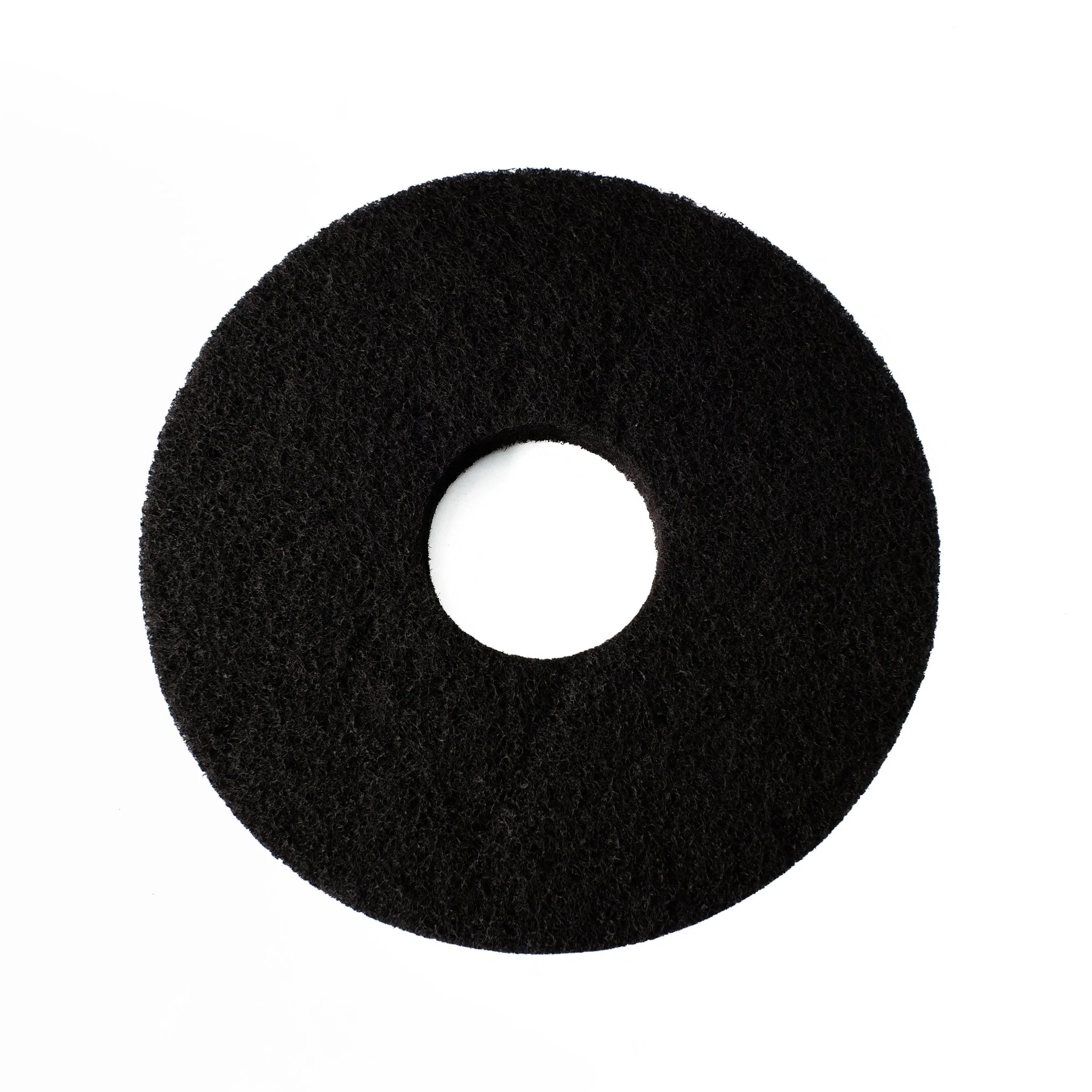 High quality/High cost performance Floor Buffing & Cleaning Polishing Pad