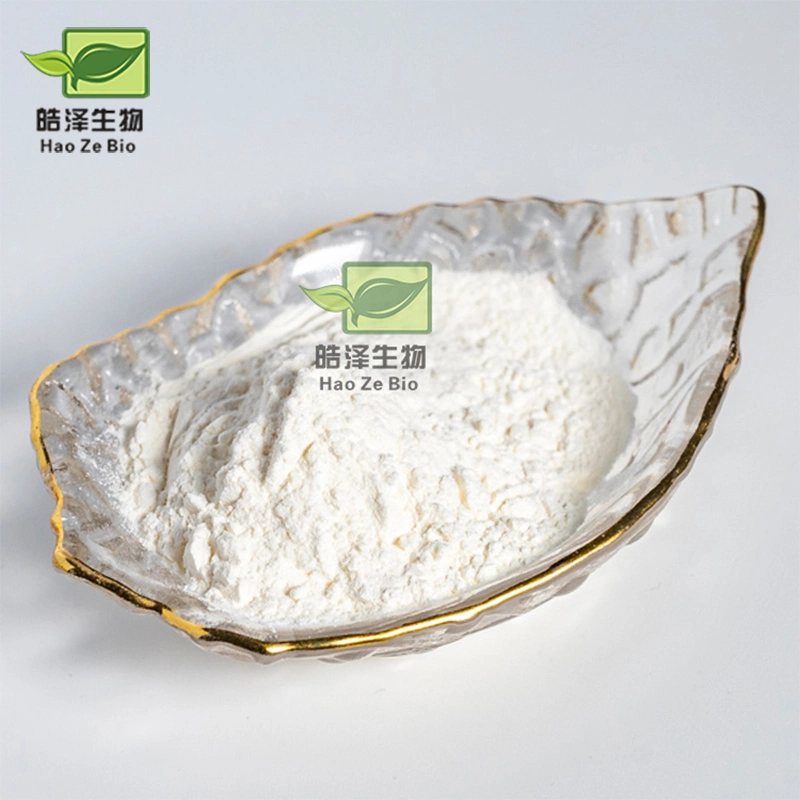 Natural Herb Extract Chinese Yam 99% Powder Wild Yam Root Powder Extract