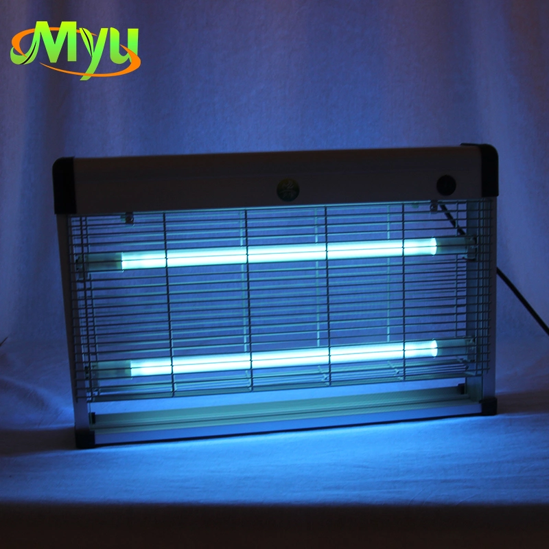 UV Lamp Ultraviolet Quartz Germicidal Lamp UVC Sterilizer Light