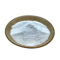 High Quality Soda Ash Na2co3 Soda Ash Dense/Light