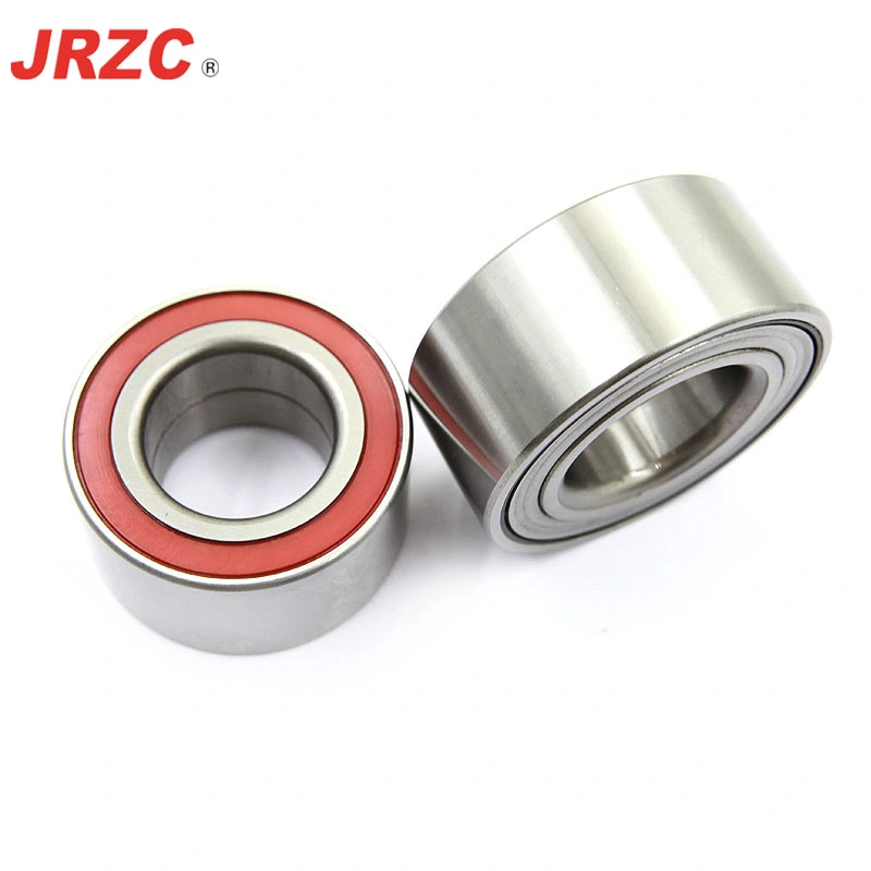 Factory Price Chrome Steel Wheel Hub Automotive Bearings Supplier Auto Bearing Dac Series