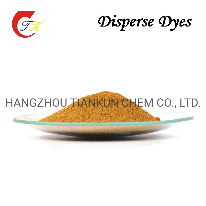 Disperse Yellow E-3G/dylon dye/polyester dye/rit dye fixative