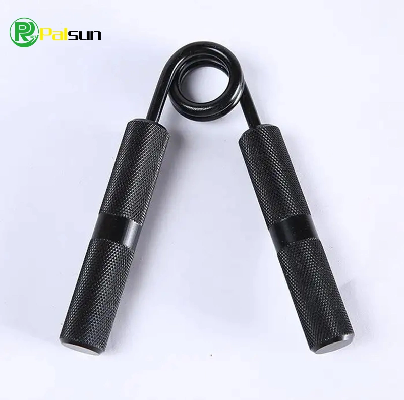 Sell Well Men's Grip Strength Training Device Hand Strength Training Device Finger Health Equipment Household Equipment