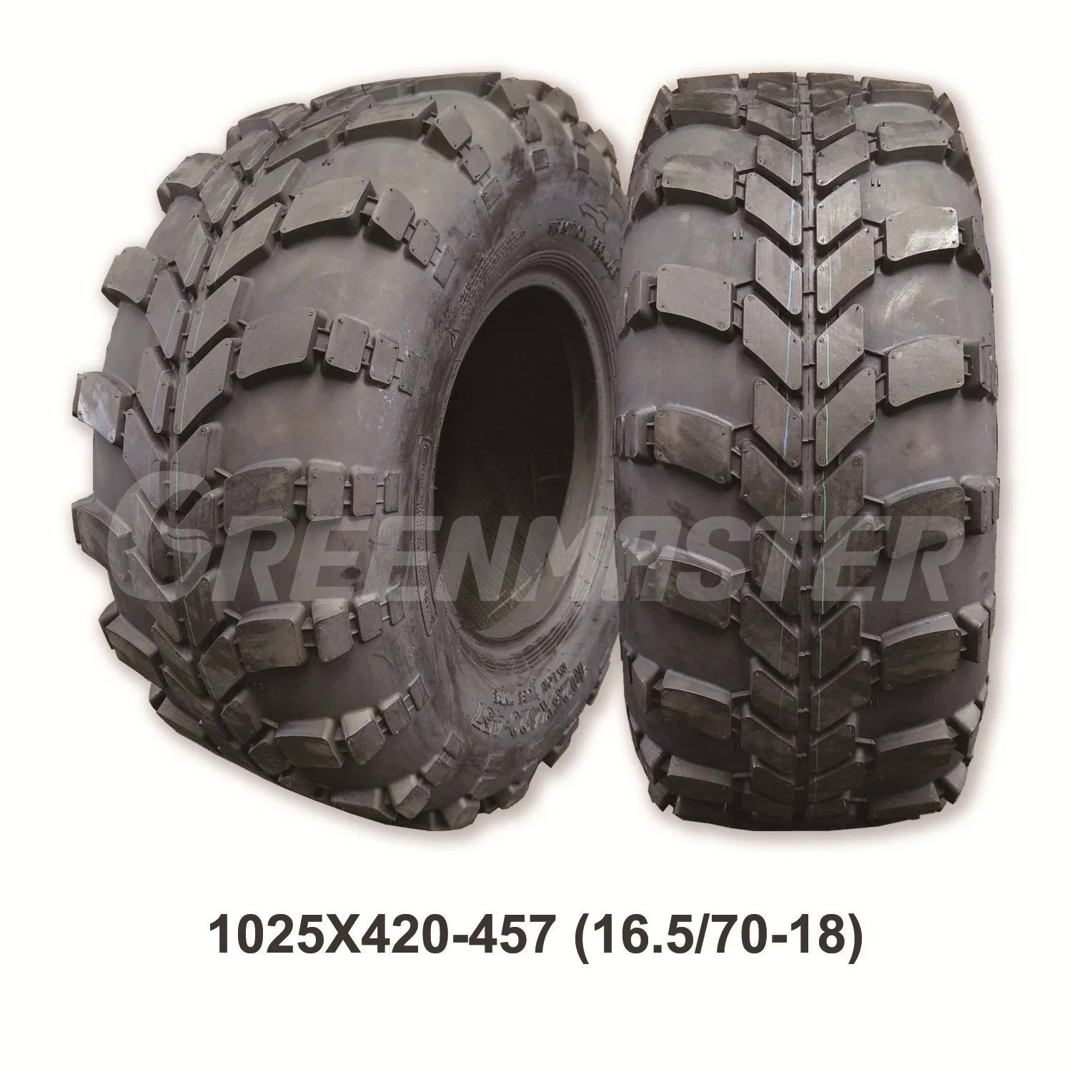 Geländewagen, Geländewagen, Geländewagen (MPV/ORV), Geländewagen, Geländewagen, Geländewagen, Reifen 18.00-24 425/85r21 1500X600-635