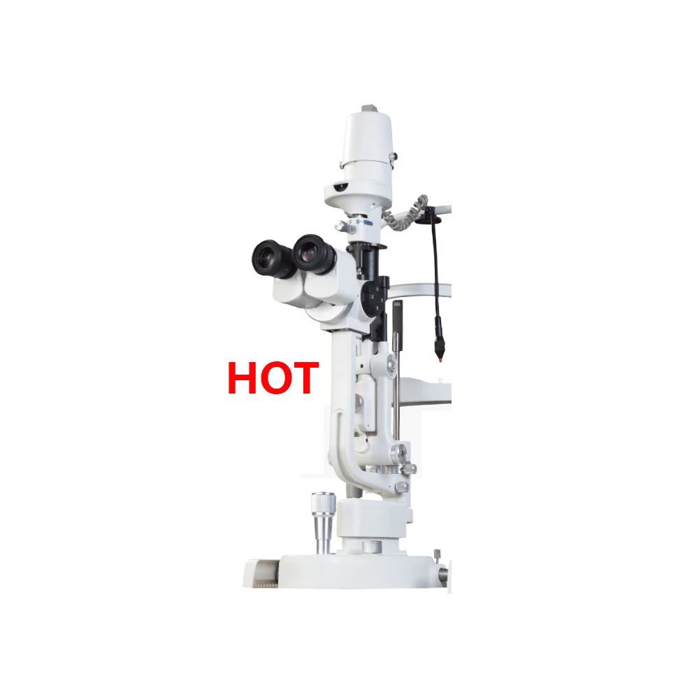 My-V007 Operation Microscope for Ent & Dental Surgery