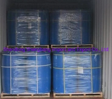 Factory Supplier of Acrylonitri Le CAS 107-13- 1