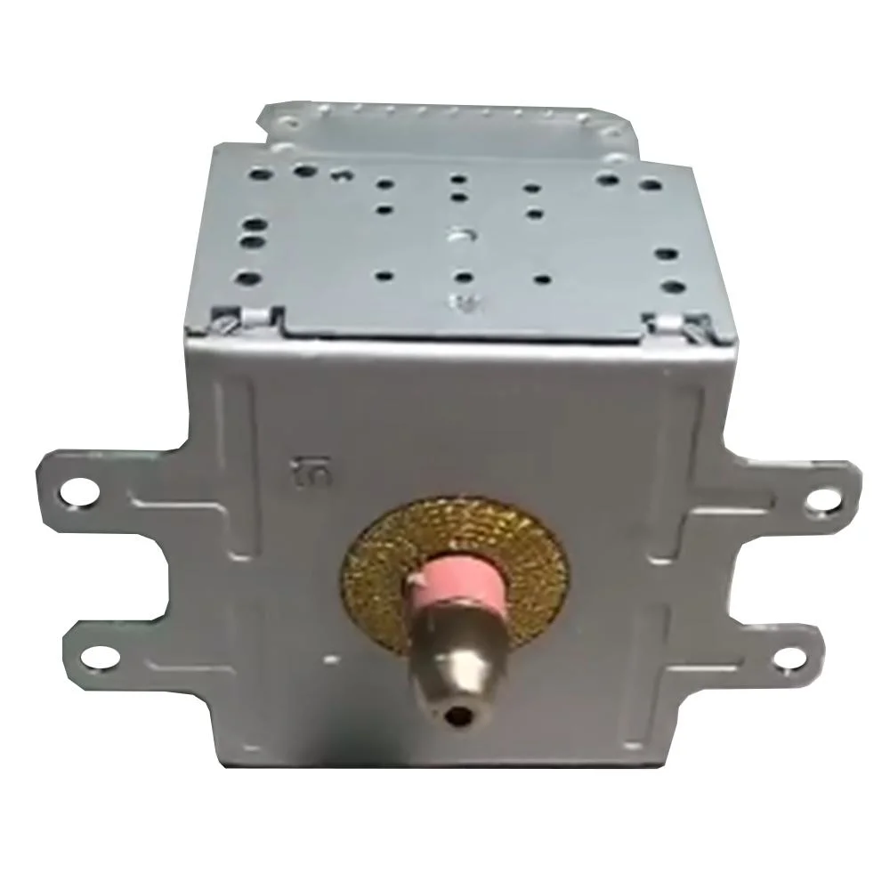 High quality/High cost performance  Low Price Microwave Oven Magnetron Consistent with The Power Direction 1kw Magnetron