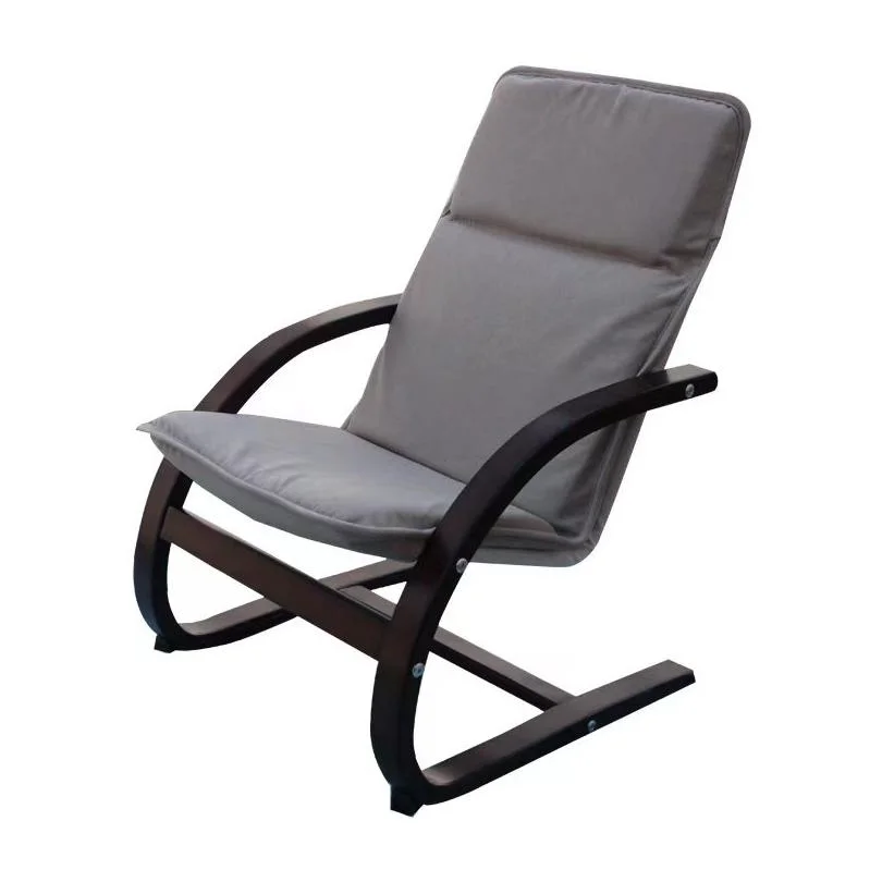 Factory Sale Various Widely Used Furniture Outdoor Lounge Leisure Chairs