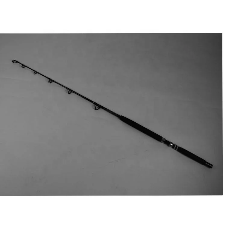 Economical and Useful Mini Telescopic Handing Fishing Pole Fishing Rod