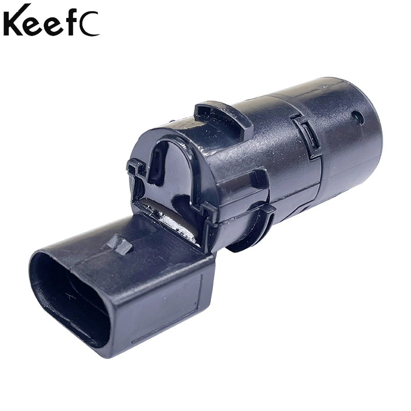 Keefc New Reverse Car Parking Sensor PDC Parking Distance Sensor OEM 4b0 919 275 C 4b0919275c for Audi A6 for Avant