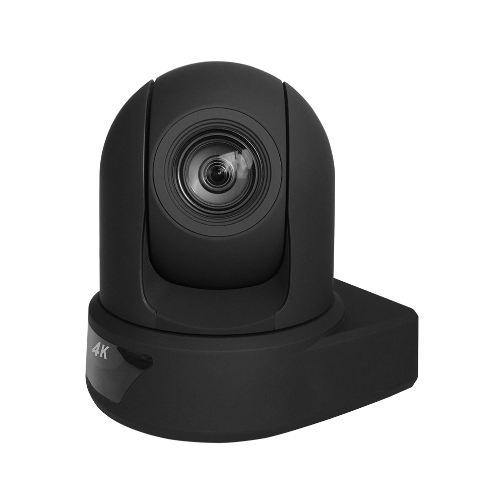 4K 20X Optical Zoom 3 in 1 Video Conference Camera