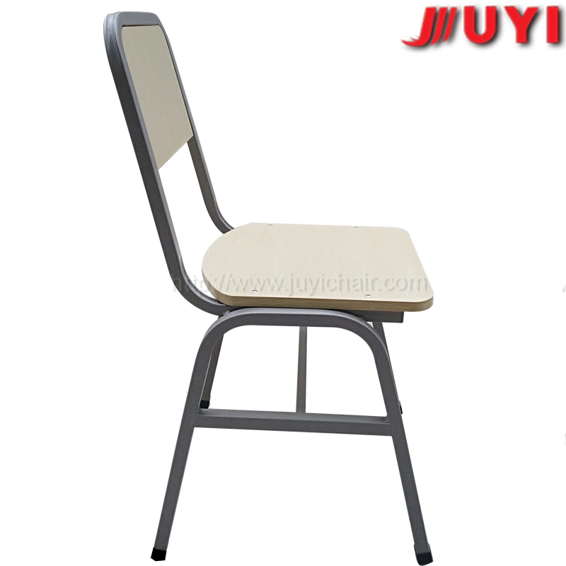 Kids Table School Table Juyi School Furniture Jy-S123