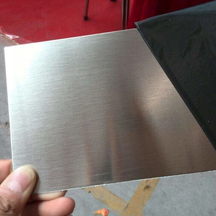 3mm - 8mm Thick Al 1100 2024 3003 3005 5052 5083 6061 Aluminum Sheet / Plate / Coil