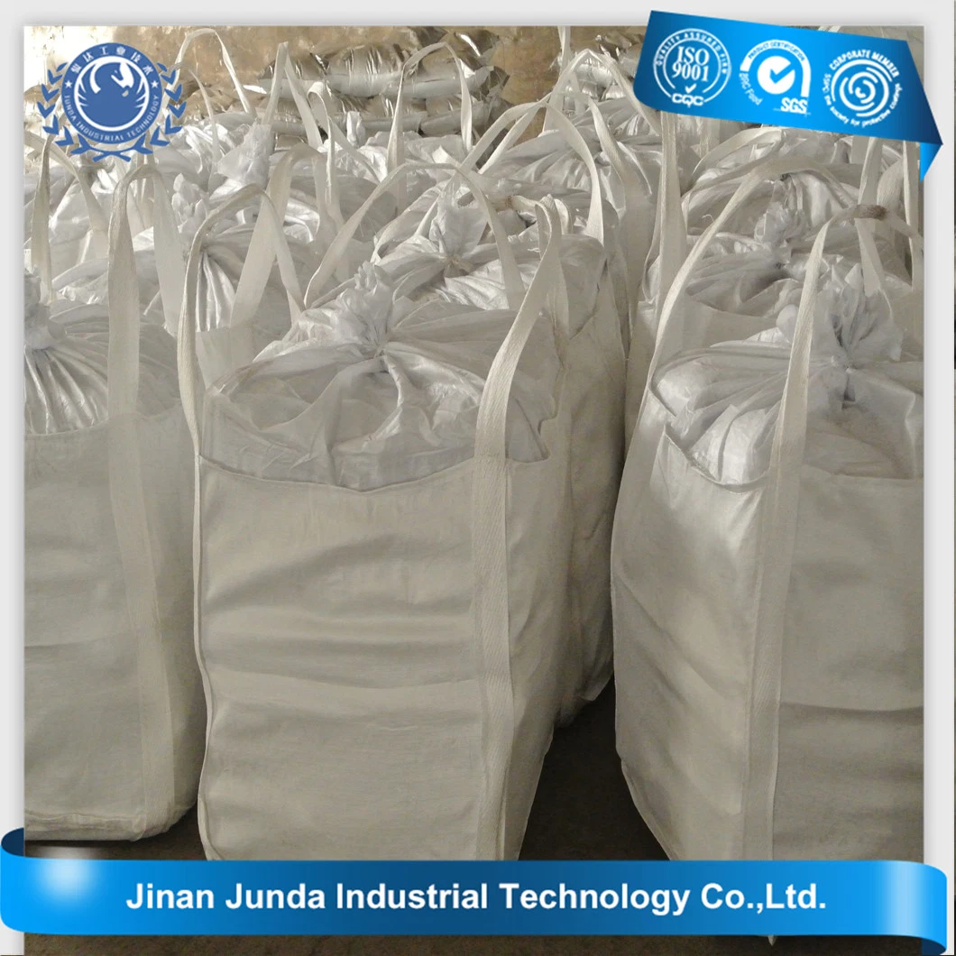 Wholesale Pure White Quartz Sand White Quartz Sand Silicon for Water Filtration