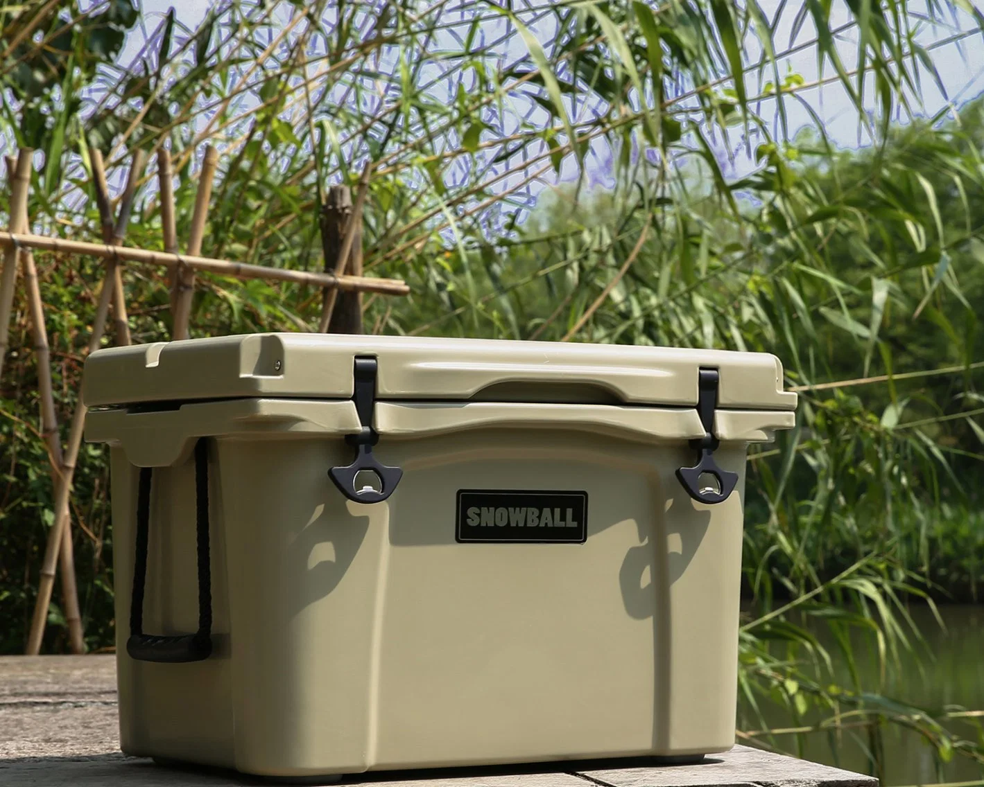 Los refrigeradores de la bolsa de hielo de la caja torácica China para el almuerzo de entrega de bolsas de lata de cerveza la botella de agua chiller Stubby cuadros fabricante PU Refrigerador baratos