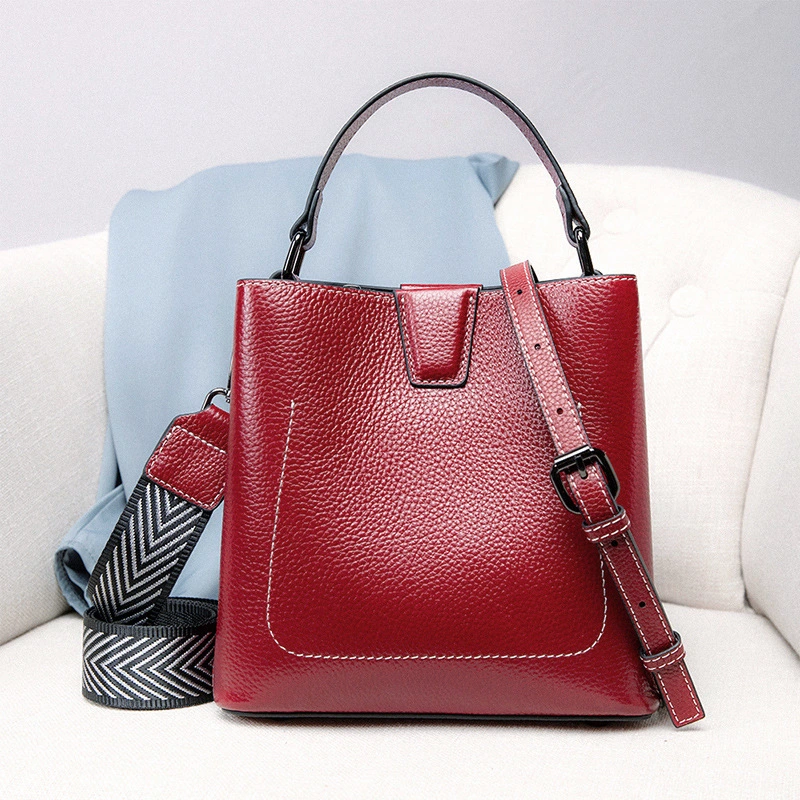 2023 New Designer Bags of Famous Brands Women Handbags Wholesale Replicas Bags