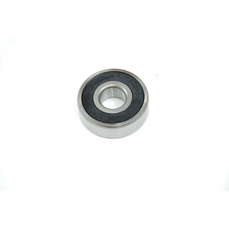 Factory Price 54612-2D000 Auto Wheel Front Pressure Reducing Bearing