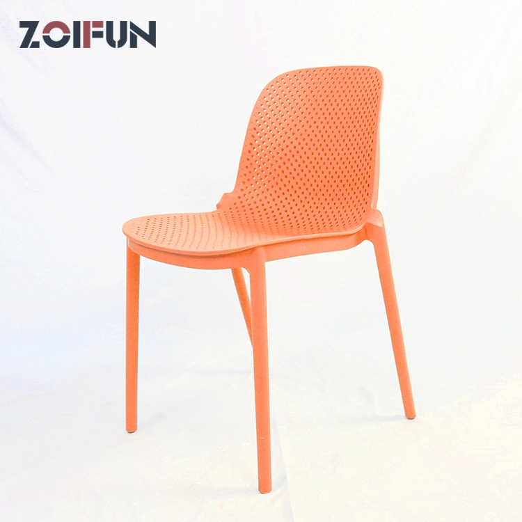 Light Weight New Study Public Party Wedding Hot Selling Leisure Outdoor Chair Seat Sofa