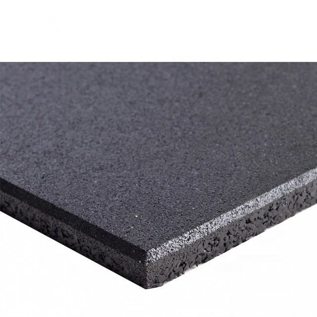 Rubber EVA Foam Heat Cold Sound Insulation Pre Insulated Panels/Tiles/Sheets/Products