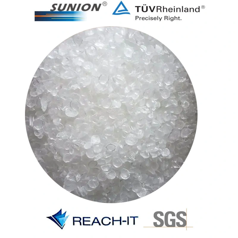 Thermoplastic Road Marking C9 Hydrogenated Resin Packing Additives