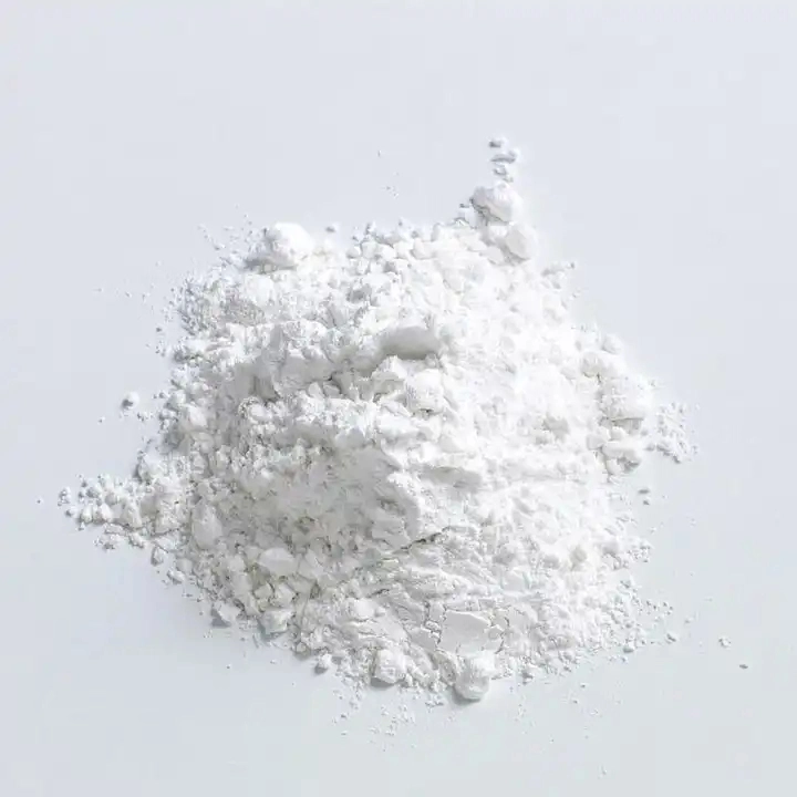 Hot Sale Wholesale/Supplier Stearic Acid Powder Sulfur Stearic Acid Stearic Acid 1840 for Good Grade