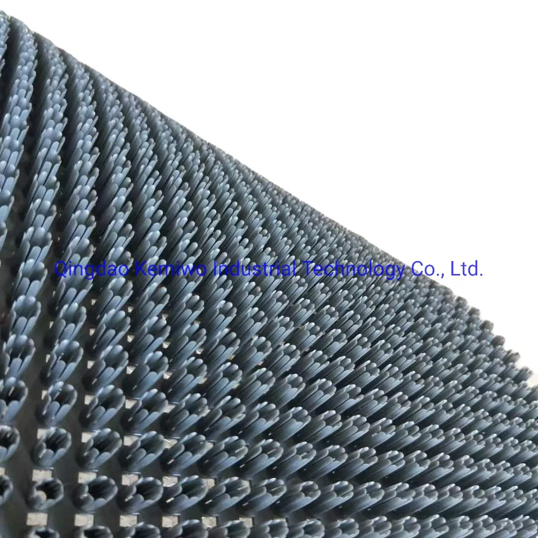 Chicken Farm High quality/High cost performance  PVC Material Laying Hen Mat