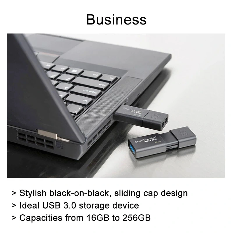 Unidad flash USB 16GB 32GB 64GB 128GB memoria USB 2,0 Palo Pendrive