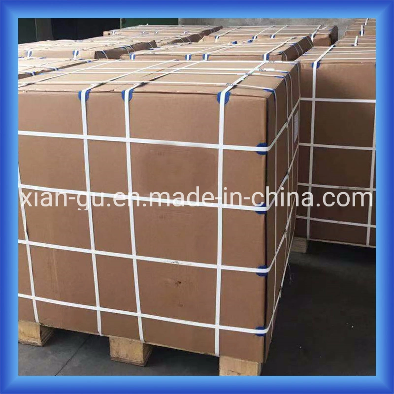 H2so4 Sulfuric Acid Treated Fiberglass