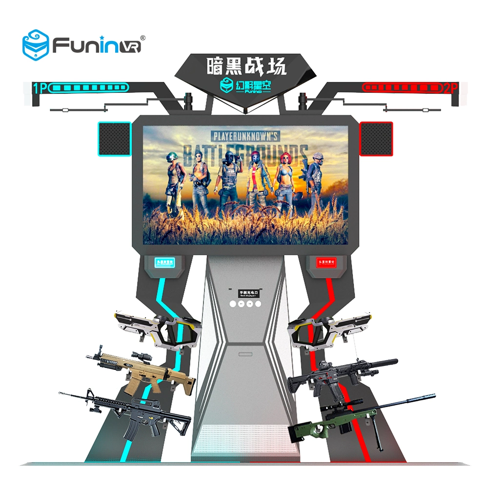 2020 Immersive Motion Arcade Dancing Vr Music Dancer Machine