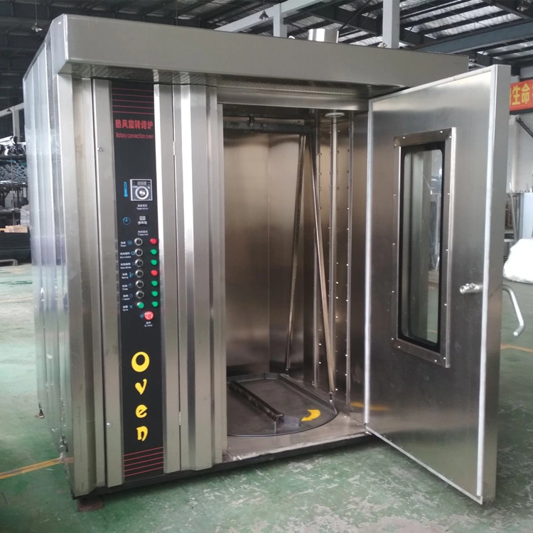 Bread Cake Pastry Pizza Gas Baking Oven Prices Bakery Oven Factory Price /Electric Bread Oven Industrial Bread Baking Oven for Sale