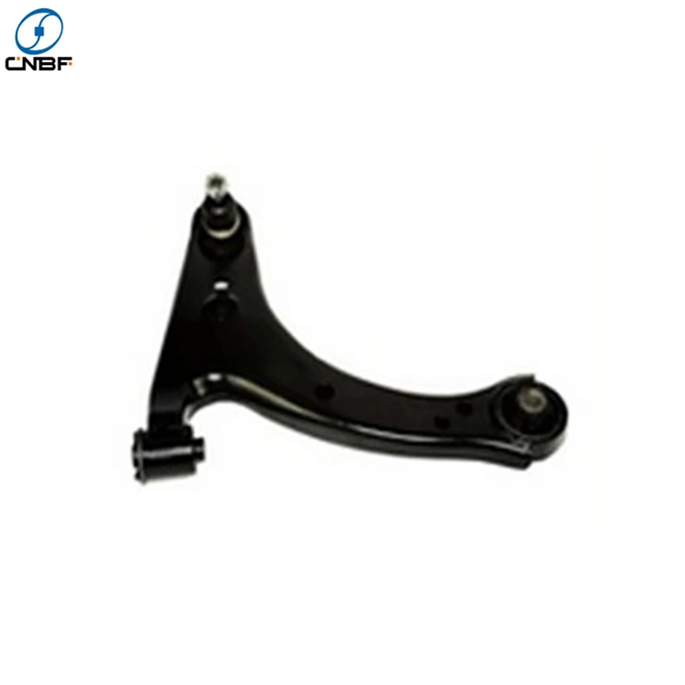 Auto Parts Anti-Knock Existing Goods Shock-Resistant Car Swing Arm with Factory Price