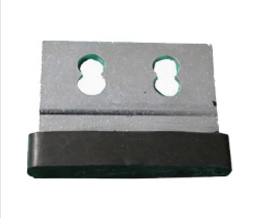 Elevator Door Motor Controller Landing Door Device Sill Lock Slider Operator Encoder Elevator Door Parts