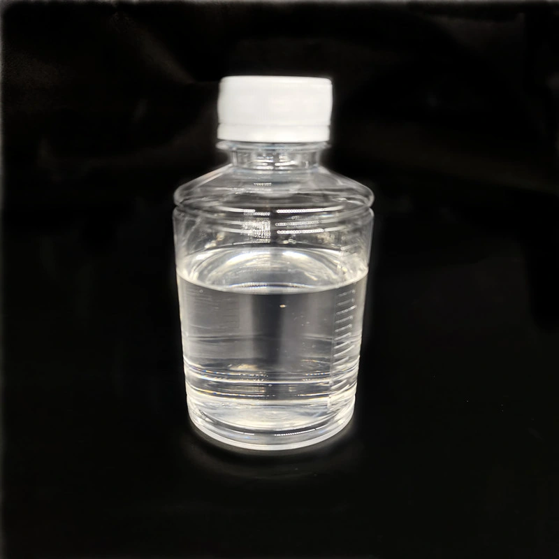 Mineral Oil Defoamer Agent Dr-Wb07