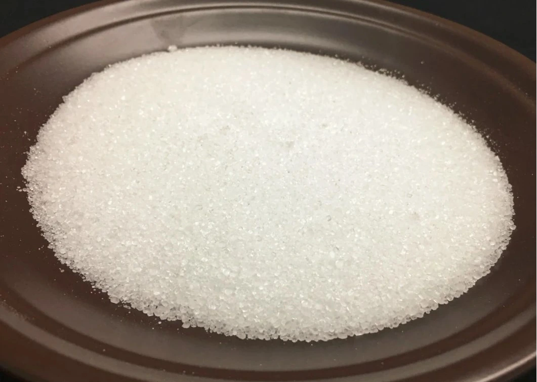 Hot Sale Food Additive Sweetener Sodium Saccharin / Saccharin Sodium