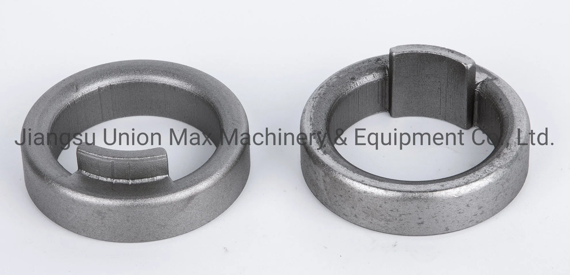 Carbon Steel Investment OEM Stainless Steel Lost Wax Casting Part