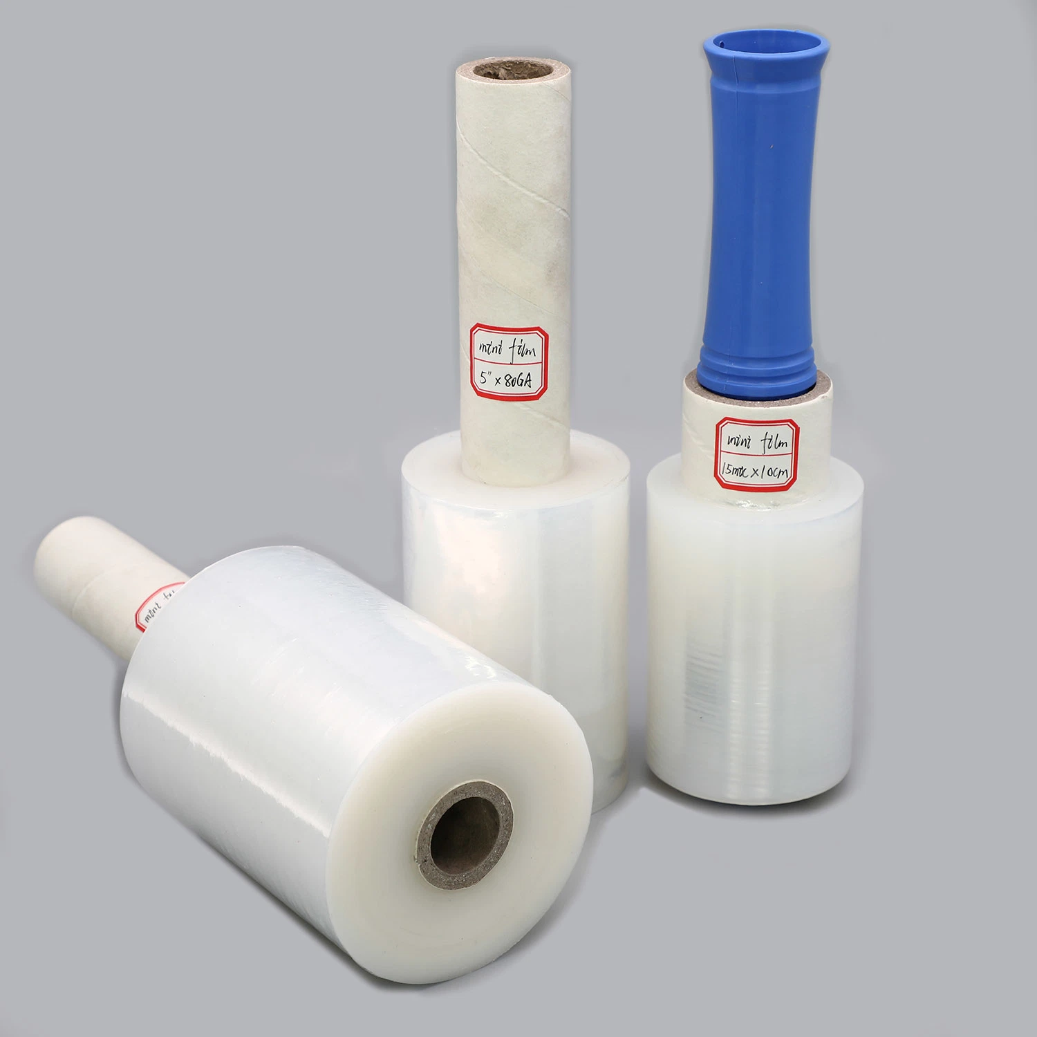 Top Quality Cling Film for Food Packing